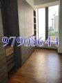 The Scotts Tower (D9), Condominium #147718682